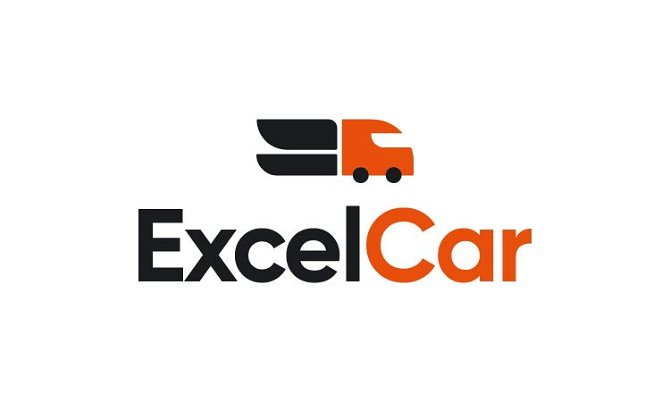 ExcelCar.com